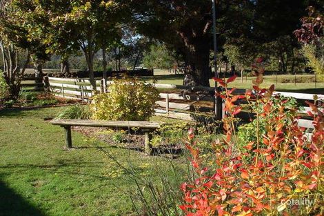 Property photo of 108 Priestleys Lane Birralee TAS 7303