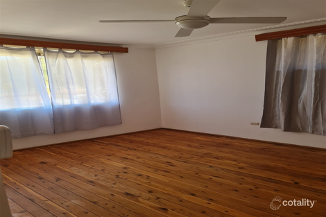 Property photo of 12 Chapman Street Cowra NSW 2794