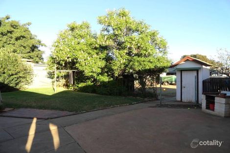Property photo of 52 Johnston Street Boulder WA 6432