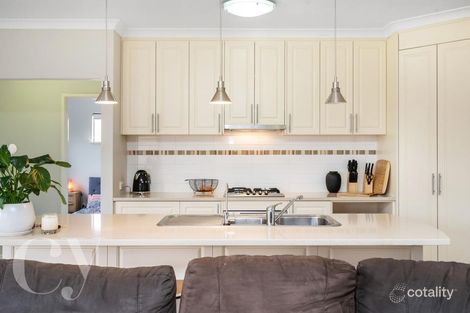 Property photo of 13/12 Twilight Mews Aubin Grove WA 6164