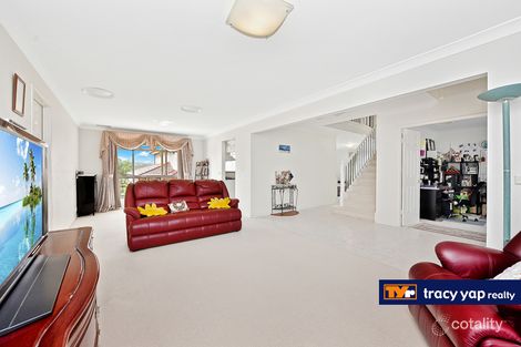 Property photo of 227B Midson Road Epping NSW 2121