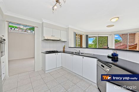 Property photo of 227B Midson Road Epping NSW 2121