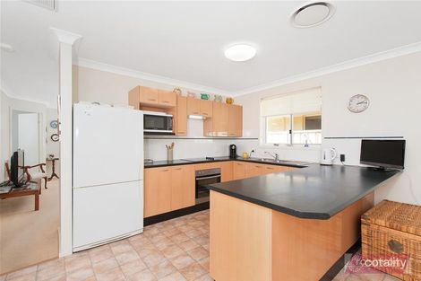 Property photo of 42 Albacore Drive Corlette NSW 2315