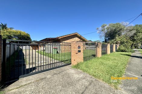 2/24 Anne St, Southport, QLD 4215