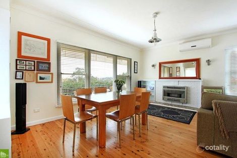 Property photo of 55 Bellevue Road Figtree NSW 2525