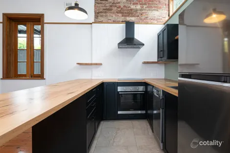 Property photo of 3 Westbury Street Hackney SA 5069