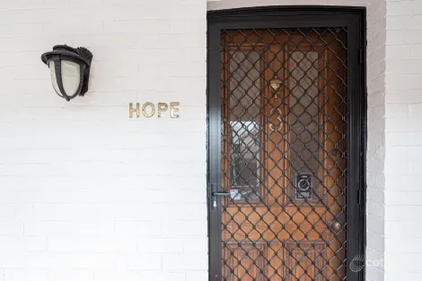 Property photo of 3 Westbury Street Hackney SA 5069