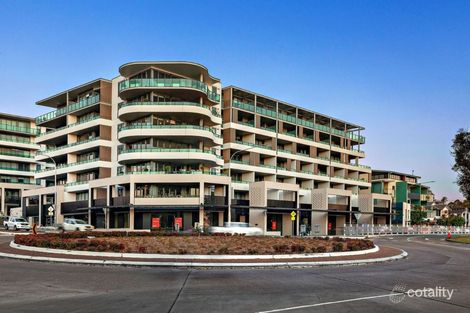 205/482 The Esplanade, Warners Bay, NSW 2282