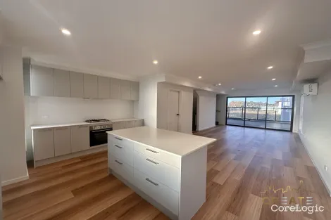 Property photo of 7/1 Railway Parade Deer Park VIC 3023