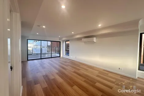 Property photo of 7/1 Railway Parade Deer Park VIC 3023