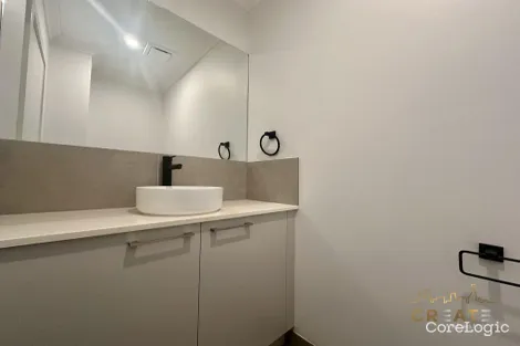 Property photo of 7/1 Railway Parade Deer Park VIC 3023