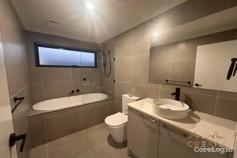 Property photo of 7/1 Railway Parade Deer Park VIC 3023