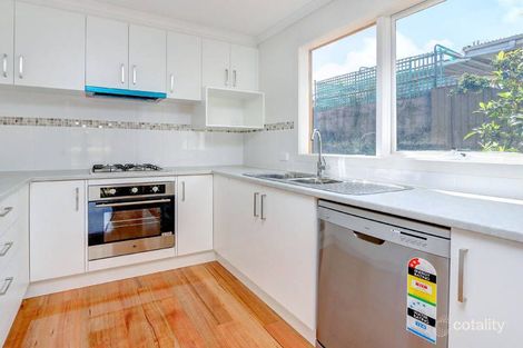 Property photo of 4 Yarrayne Street Rye VIC 3941