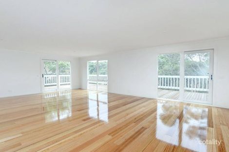 Property photo of 4 Yarrayne Street Rye VIC 3941