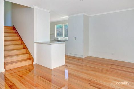 Property photo of 4 Yarrayne Street Rye VIC 3941