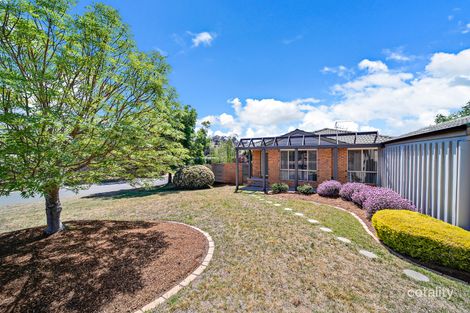 44 Dooland Ct, Nicholls, ACT 2913