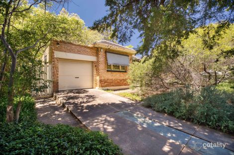 4 Strathcona Ave, Clapham, SA 5062