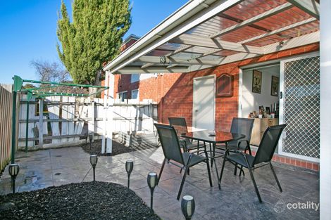 Property photo of 12/24 McLeans Road Bundoora VIC 3083