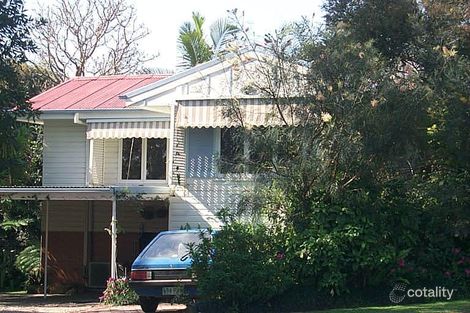 Property photo of 2 Charlane Avenue Indooroopilly QLD 4068