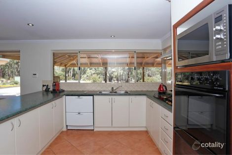 Property photo of 146 Powderbark Road Lower Chittering WA 6084