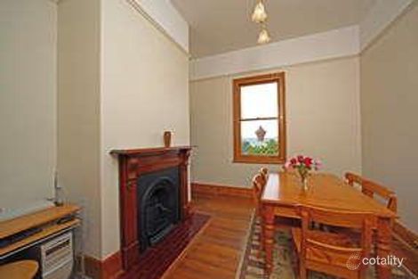 Property photo of 18 Elphinstone Road Mount Stuart TAS 7000