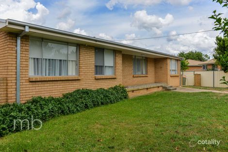 4 Morobe Pl, Orange, NSW 2800