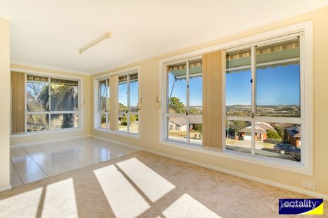 Property photo of 13 Ash Tree Drive Armidale NSW 2350