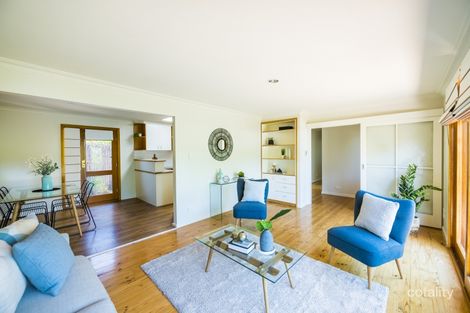 Property photo of 6A Wyatt Street Torrens ACT 2607