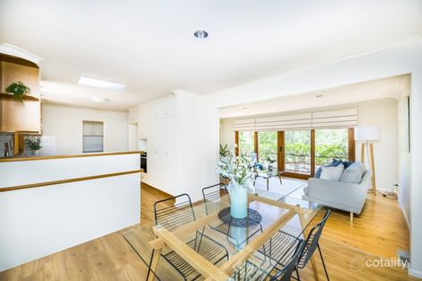 Property photo of 6A Wyatt Street Torrens ACT 2607