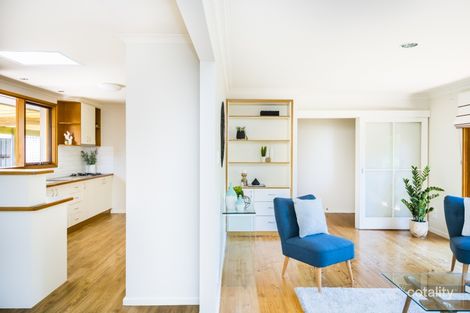 Property photo of 6A Wyatt Street Torrens ACT 2607