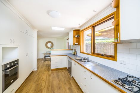 6a Wyatt St, Torrens, ACT 2607