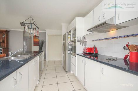 Property photo of 76 Rawson Street Caloundra West QLD 4551