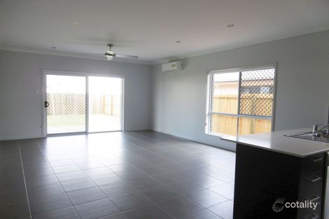 Property photo of 10 Fernleaf Court Caboolture QLD 4510