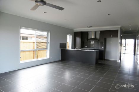 Property photo of 10 Fernleaf Court Caboolture QLD 4510