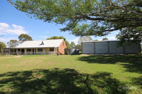 1142 Ripley Rd, South Ripley, QLD 4306