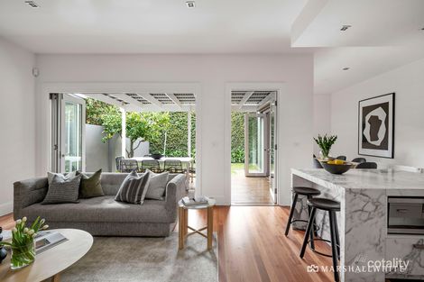 Property photo of 88 Armstrong Street Middle Park VIC 3206