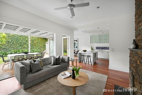 Property photo of 88 Armstrong Street Middle Park VIC 3206