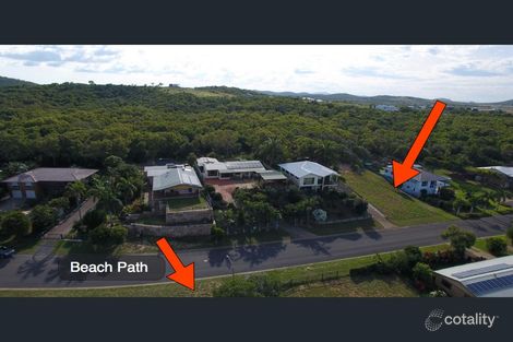 59 REEF ST, ZILZIE, QLD 4710
