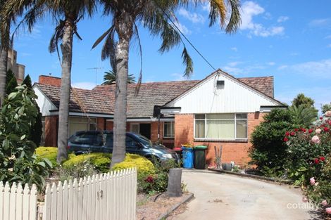 Property photo of 12 High Street Cobram VIC 3644