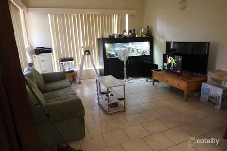 Property photo of 12 High Street Cobram VIC 3644