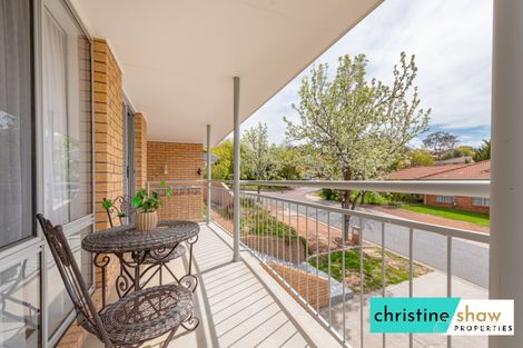 Property photo of 74A Ferguson Circuit Ngunnawal ACT 2913