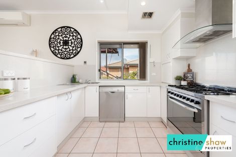 Property photo of 74A Ferguson Circuit Ngunnawal ACT 2913