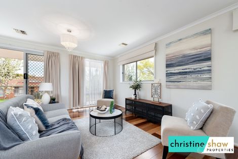 Property photo of 74A Ferguson Circuit Ngunnawal ACT 2913