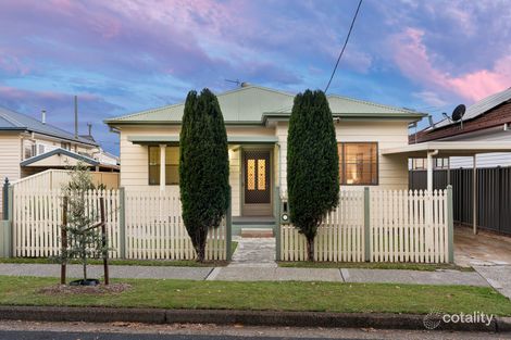 50 Upfold St, Mayfield, NSW 2304