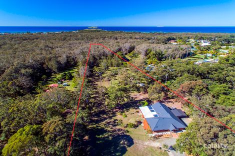 1308 Solitary Islands Way, Sandy Beach, NSW 2456