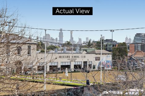 Property photo of 7/2 Maddock Street Windsor VIC 3181