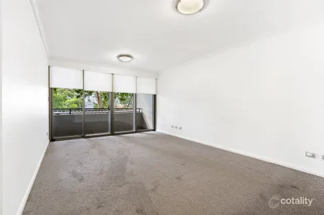 155/804 BOURKE ST, WATERLOO, NSW 2017