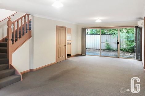 6/55 Lorna St, Waratah, NSW 2298