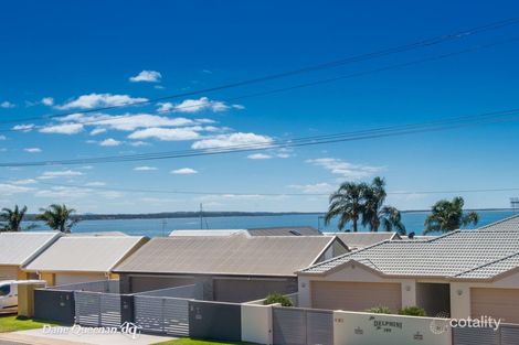 Property photo of 180 Soldiers Point Road Salamander Bay NSW 2317