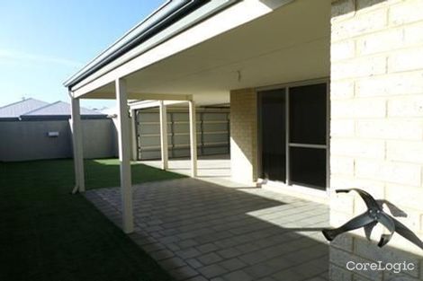 Property photo of 76 Elmridge Parkway Ellenbrook WA 6069